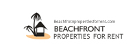 BeachfrontPropertiesForRent.com